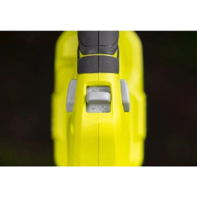 Культиватор Ryobi ONE+ RY18CVA-0 18V, 200/250/300об/мин (без АКБ и ЗУ) (5133005047) Винница - изображение 2