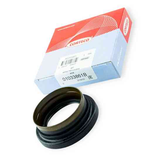 Сальник полуоси автомобиль Фольцваген Caddy, Golf, Jetta, Passat, Touran 1.4-2.5 i, T, TSI,I, FSI 96- правый R Мукачево