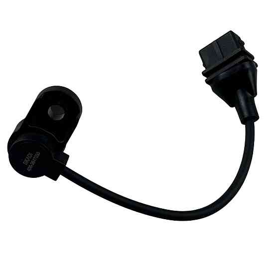 Датчик розподільного валу (фази) ГАЗ (406) положення Мукачево