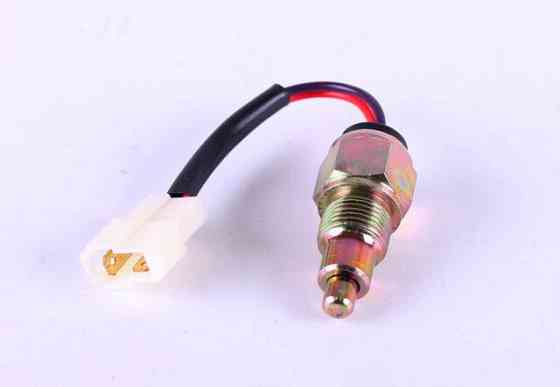 Перемикач безпеки ДонгФенг Мукачево