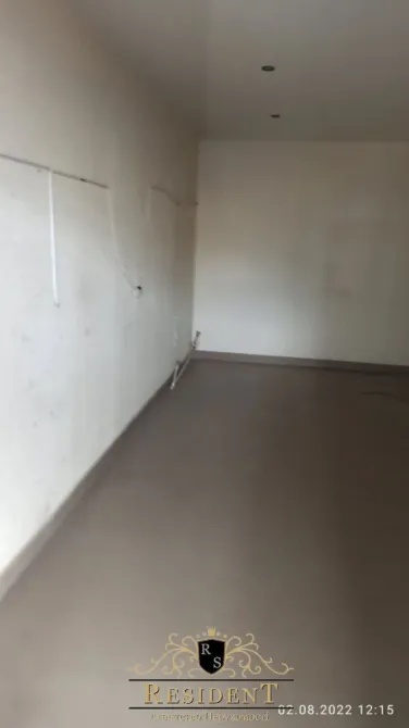 Оренда автомийки на Богдана Хмельницького. 3 бокса Дніпро - фото 8