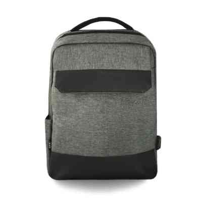 Рюкзак туристический NikiBo Studio 16л сірий (30011005-07) Винница