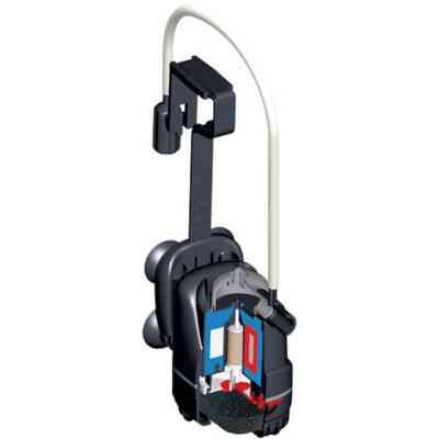 Фильтр для аквариума AquaEl Fan Mikro Plus внутренний до 30 л (5905546060639) Винница