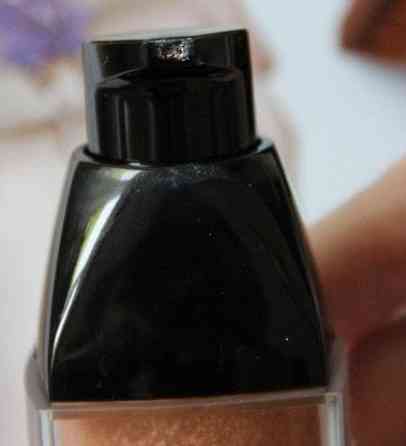 Тональний флюїд-тинт для обличчя Chanel Les Beiges Eau De Teint Light Слов'янськ