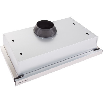 Вытяжка кухонная Faber TLSC X A60 2LS (305.0569.214) Винница - изображение 11