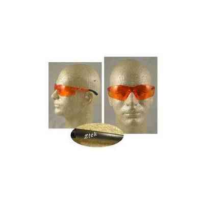 Сонцезахисні окуляри Pyramex Ztek Сірі (2ЦТЕК-20) Вінниця