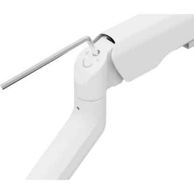 Кронштейн OfficePro MA441W Вінниця