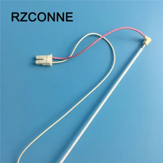 Лампа підсвітки ЖК монітора 5.7" 130 мм Київ