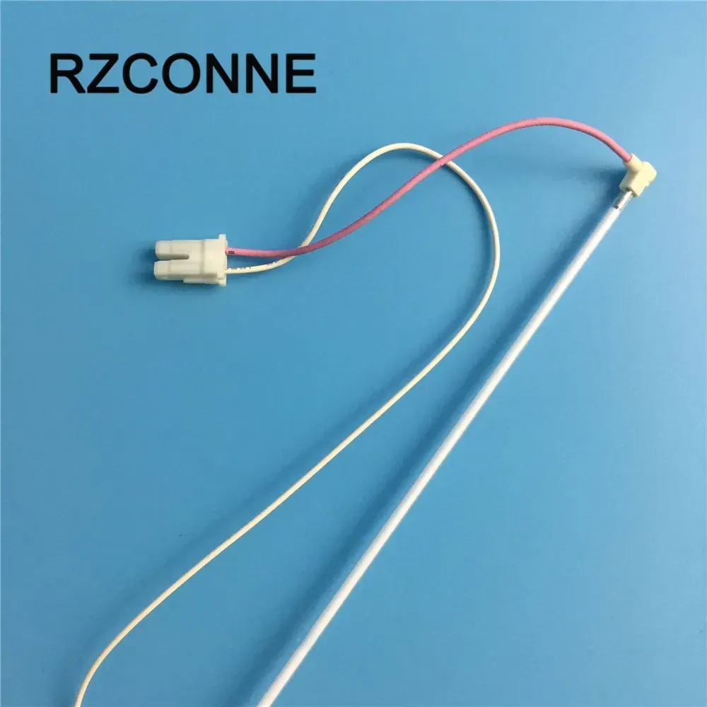 Лампа підсвітки ЖК монітора 5.7" 130 мм Київ - фото 3