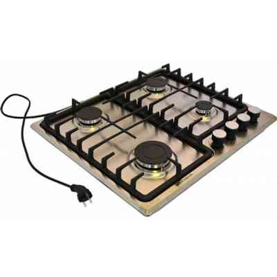 Варочна поверхня Grunhelm GPG 6325 IF Вінниця