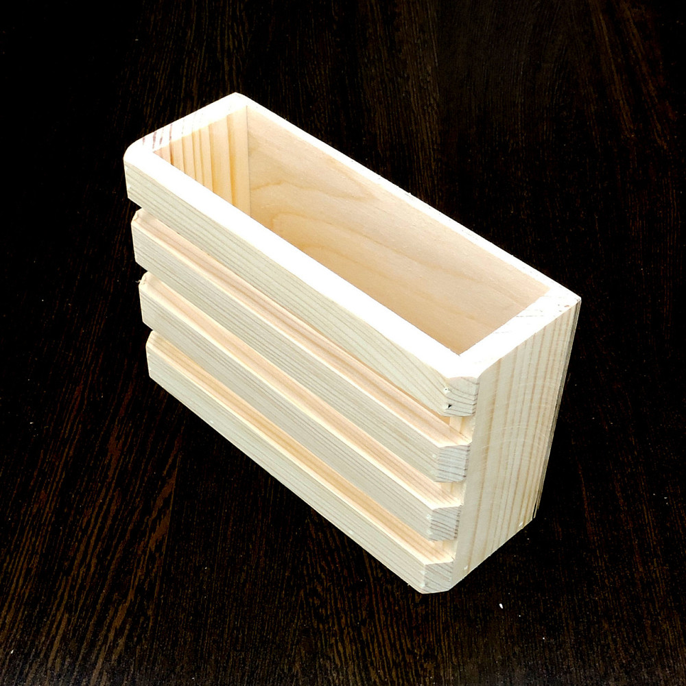 Серветниця "Гаронна" бланже Миколаїв - фото 7