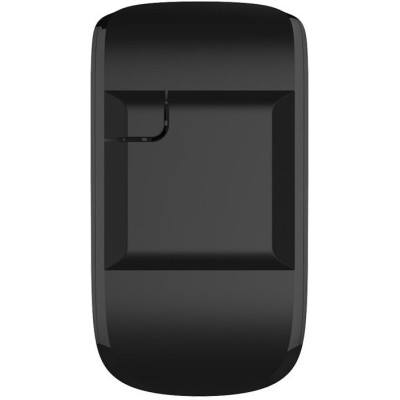 Датчик движения Ajax MotionCam (PhOD) чорна Винница - изображение 4