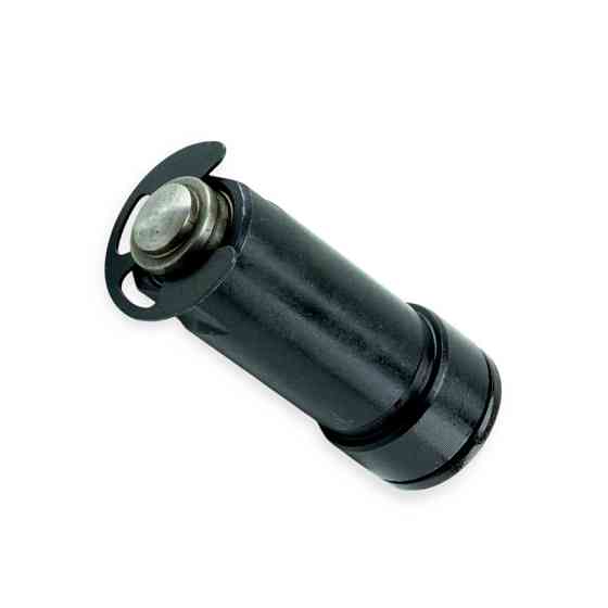 Натяжитель ГАЗ 3302, 2705, 2217 (405, 406, 409) под башмак однорядная цепь keno цепи Мукачево