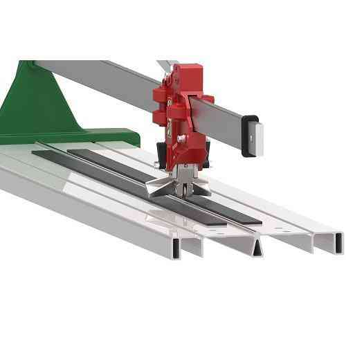 Плиткоріз ручний Battipav Super Pro Evo 65 Одеса