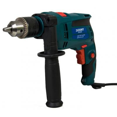 Дриль Зеніт ЗДП-9013 профи (847854) Вінниця - фото 2