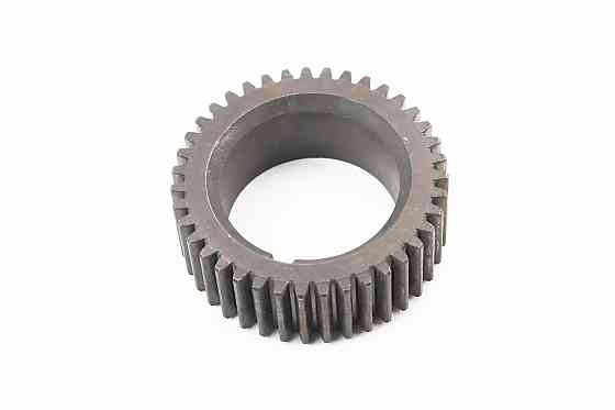 Шестерня колінвала Z-39, d-40mm 186F/190F/192F Київ