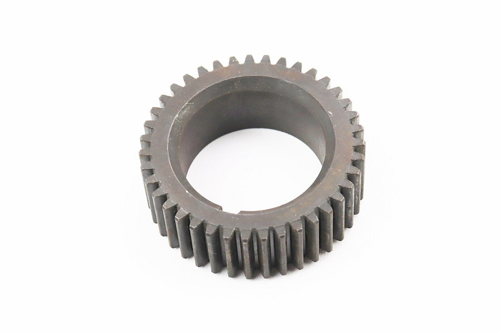 Шестерня колінвала Z-39, d-40mm 186F/190F/192F Київ - фото 1