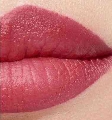 Помада для губ Chanel Rouge Allure Velvet 64 Eternelle Слов'янськ