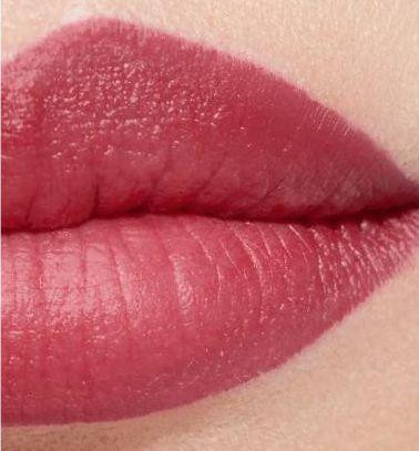 Помада для губ Chanel Rouge Allure Velvet 64 Eternelle Славянск - изображение 5