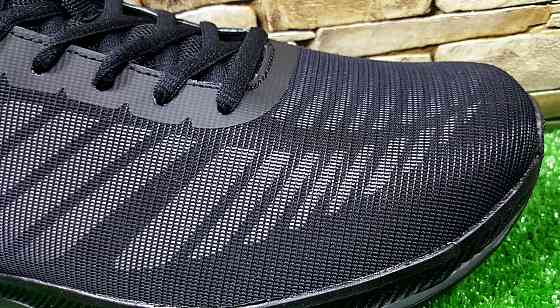 Мужские Кроссовки Baas 3D Киев