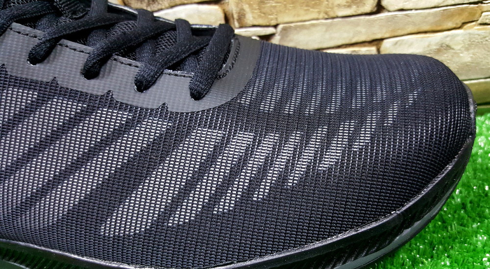 Чоловічі Кросівки Baas 3D Київ - фото 5