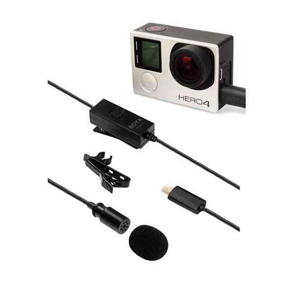 Електросамокат OKAI ES20-NEON White 9", 300(600)W, 9.8Ah, 40km, 25km\h, 20%, NFC, App, 16kg Київ