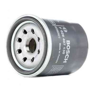 Фільтр масляний Bosch F 026 407 130 Вінниця