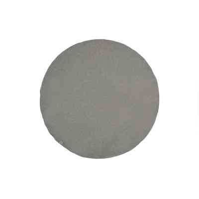 Скатерть Ardesto Oliver зеленый D-200 см, 100% хлопок (ART11OG) Винница