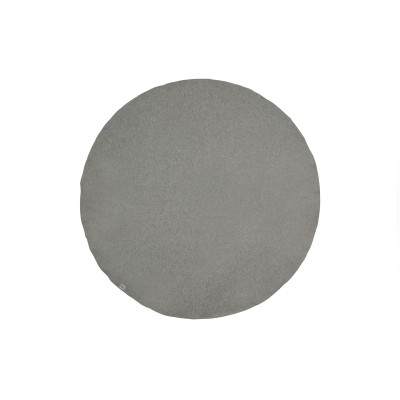 Скатертина Ardesto Oliver зелений D-200 см, 100% бавовна (ART11OG) Вінниця - фото 3