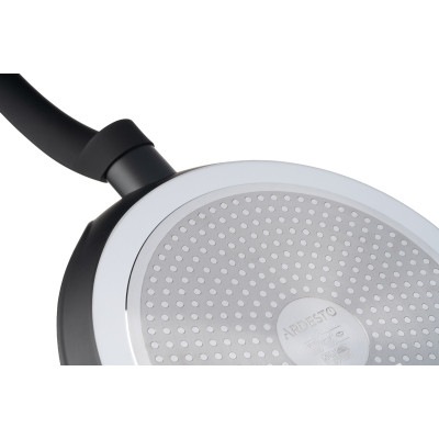 Сковорода Ardesto Gemini Gourmet Daiano для блинов 26 см (AR1926GBP) Винница - изображение 4