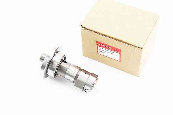 Розподільний вал ГРМ CB-125cc Київ