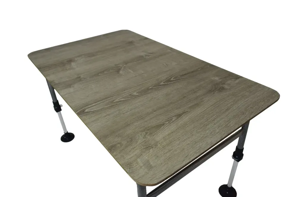 Стіл складний туристичний Novator ST-2 (100x60) Київ - фото 6