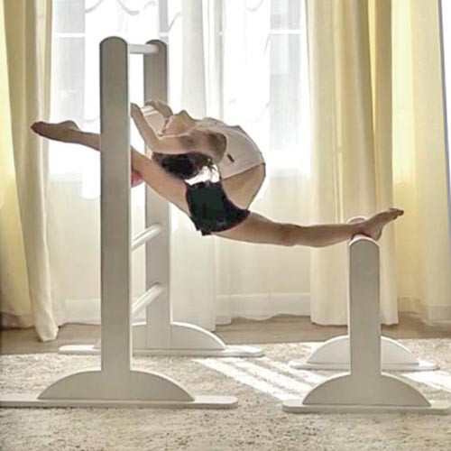 Станок для растяжки 