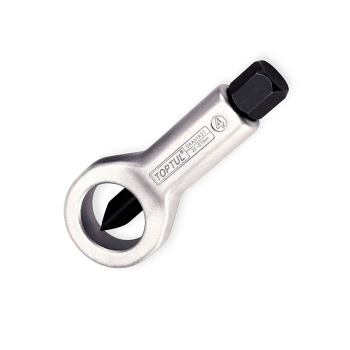 Гайкорез мм 12-16 Мукачево - изображение 1