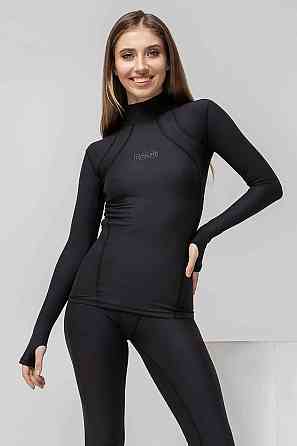 Жіночий термогольф TotalFit CARPATHIAN TWR5-S10/Y10 Киев