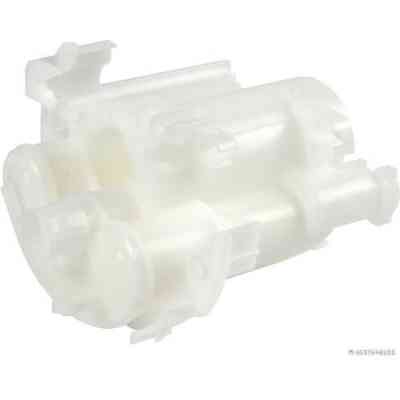 Фільтр паливний HERTH+BUSS JAKOPARTS J1334029 Вінниця