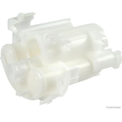 Фільтр паливний HERTH+BUSS JAKOPARTS J1334029 Вінниця - фото 1