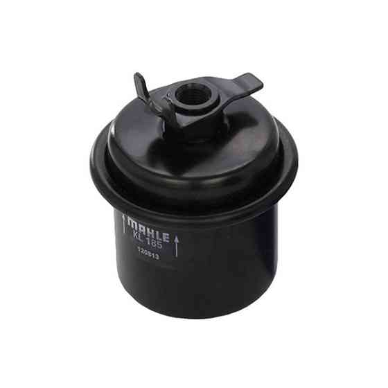 Топливный фильтр Mahle KL185 Honda Харьков