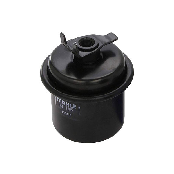 Топливный фильтр Mahle KL185 Honda Харьков - изображение 1