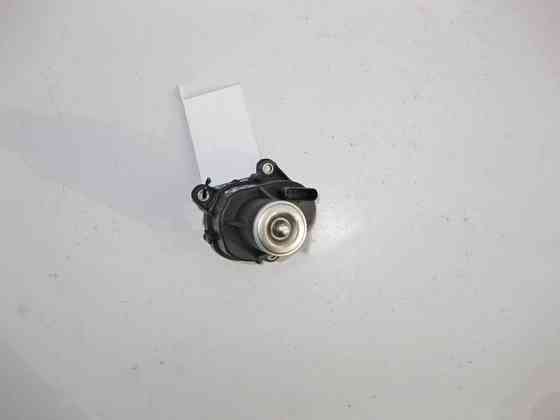 Mercedes-Benz  A6511500094 Привід заслінок впускного колектора для двигуна OM651 R4 2.2 cdi Одесса