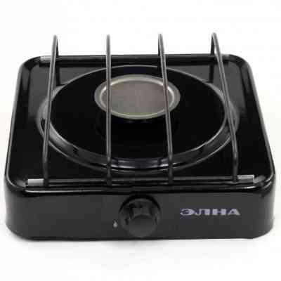 Плита Elna ПГ-1Н 02П Винница