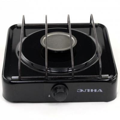 Плита Elna ПГ-1Н 02П Винница - изображение 2