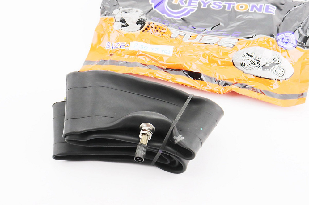 Камера 17" 2,50 Киев - изображение 1