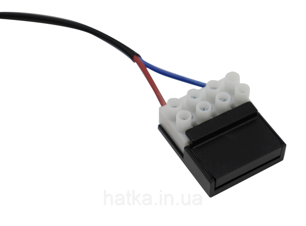 Дизайнерские подвесные треки - трансформеры Черный VALESO Композиция-7 Киев - изображение 8