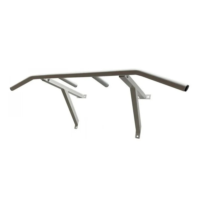 Турнік настінний Wide Pro білий NE-TR-16W Вінниця - фото 1