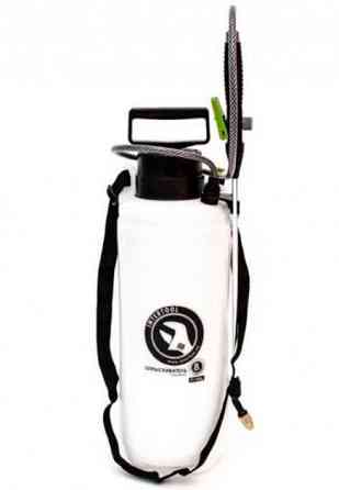 Опрыскиватель ручной INTERTOOL FT-9006 Коломыя