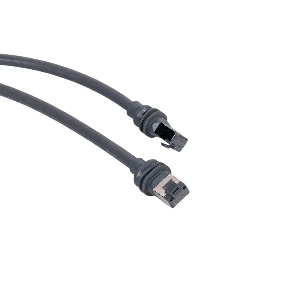 Дата кабель для Starlink Gen3 61м (73-00593) Киев - изображение 6