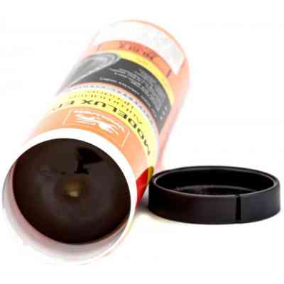 Смазка автомобильная Wolver MODELUX EP2 (-30С..+120C) (жовтий) (тубус 0,4кг) (4260360940514) Винница