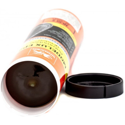 Смазка автомобильная Wolver MODELUX EP2 (-30С..+120C) (жовтий) (тубус 0,4кг) (4260360940514) Винница - изображение 2