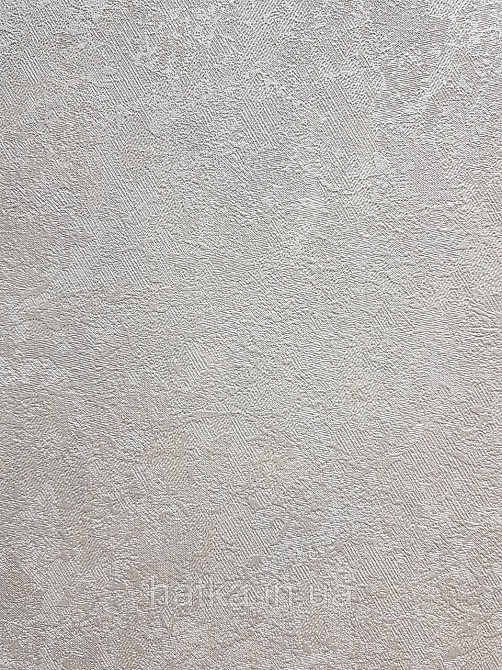 Шпалери вінілові на флізеліні A.S.Creation Sylvana 1.06x10 під венеціанську штукатурку перламутр світло-сірі 79126-4 Київ - фото 4